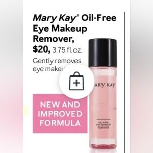 Makeup Remover